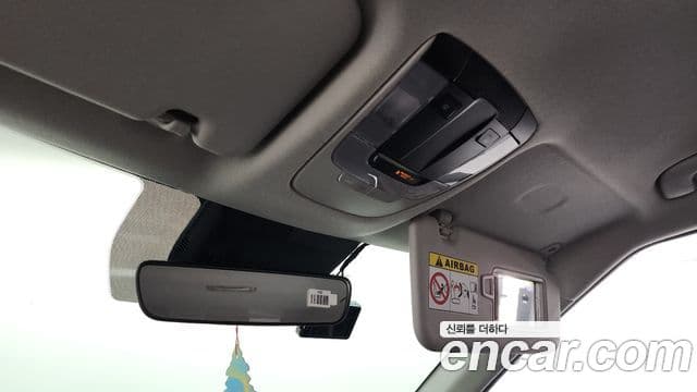 Kia Seltos Trendy, 2022 17