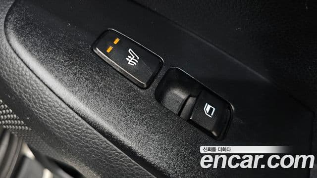 Kia Seltos Signature, 2023 18