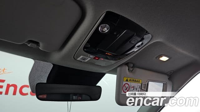 Kia Seltos Signature, 2023 19