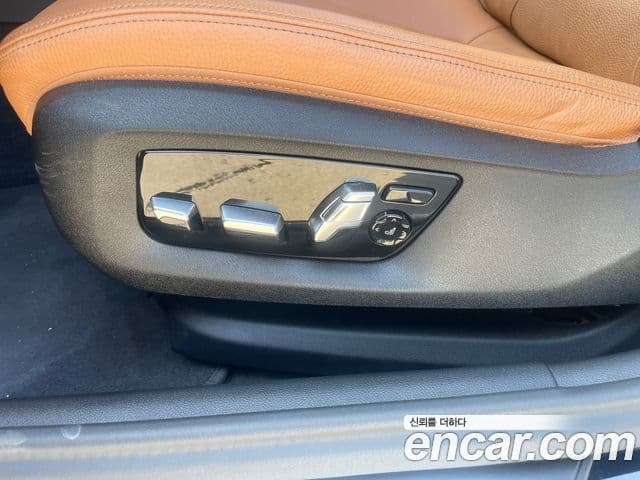 BMW 5시리즈 (G30) 520i M Sport, 2023 17