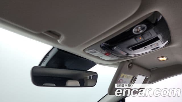 Kia Sportage 5세대 Signature, 2024 17