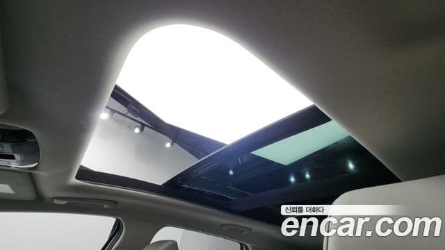 Kia Sportage 5세대 Signature, 2024 18