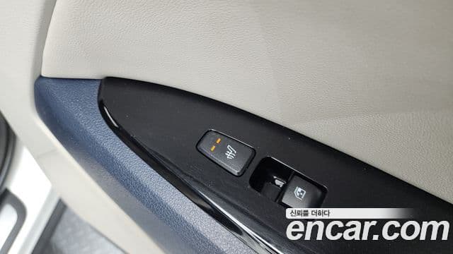 Kia Sportage 5세대 Signature, 2024 19