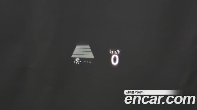 Volkswagen Гольф 8세대 Prestige, 2025 17