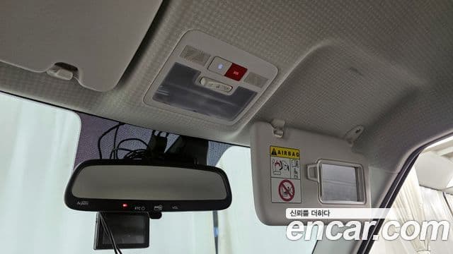 Hyundai Casper Inspiration, 2022 17