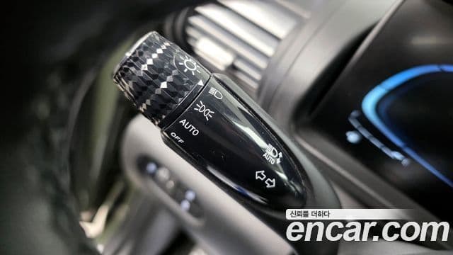 Hyundai Casper Inspiration, 2022 18