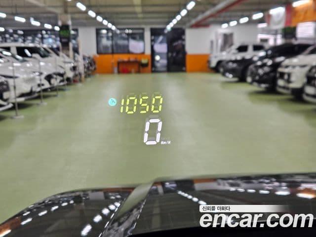 Hyundai Casper турбо D Essential, 2024 6