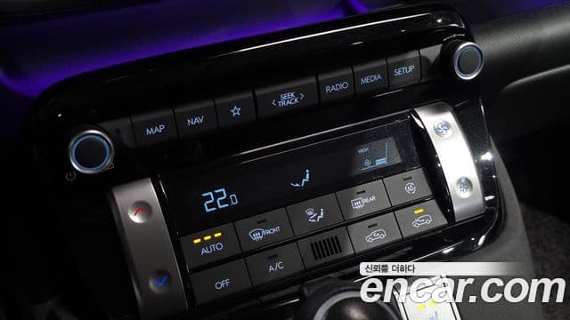 Hyundai Casper турбо D Essential, 2024 18