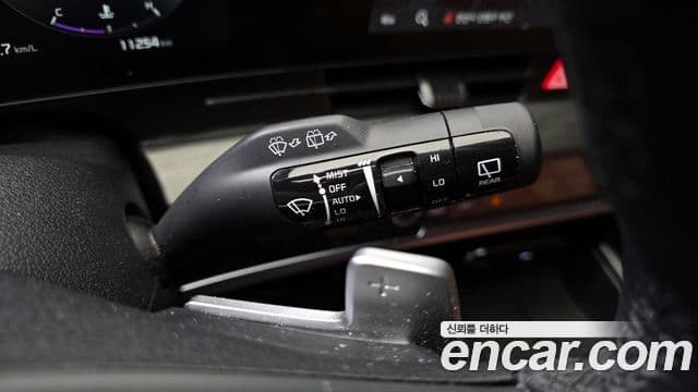 Kia Sportage 5세대 Signature Gravity, 2024 16