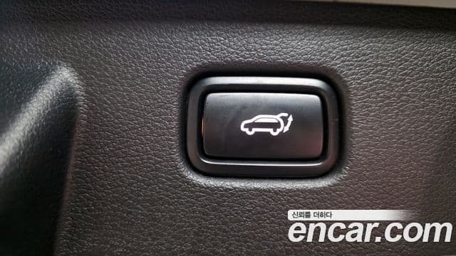 Kia Sportage 5세대 Signature Gravity, 2024 18