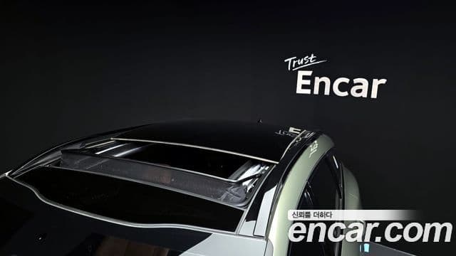 Kia Sportage 5세대 Signature Gravity, 2024 20