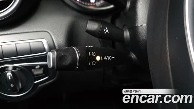 Mercedes-Benz C-класс W205 Avantgarde, 2018 14