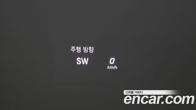 Mercedes-Benz C-класс W205 Avantgarde, 2018 15