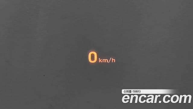 Hyundai Palisade Prestige, 2019 17