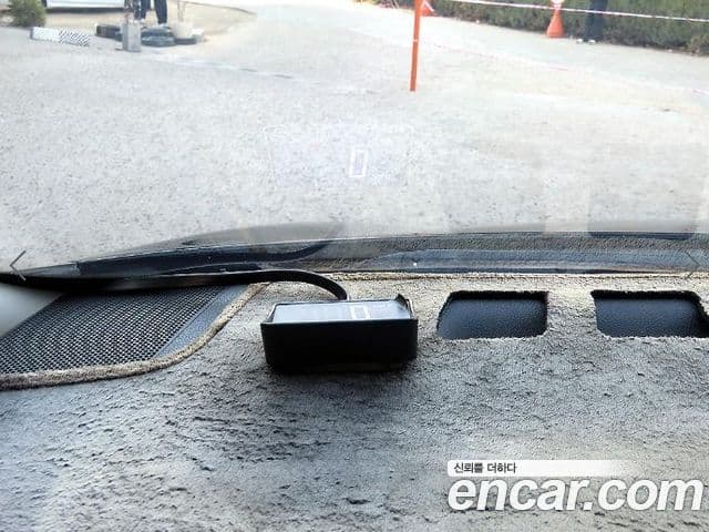 Kia All New Carnival Noblesse, 2016 11