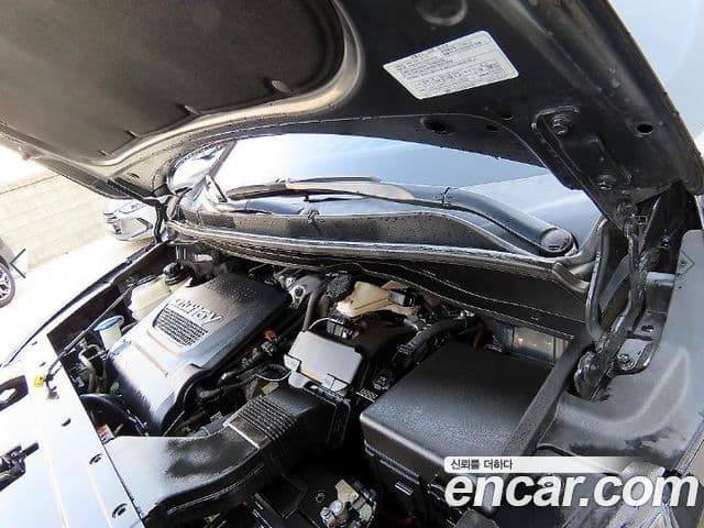 Kia All New Carnival Noblesse, 2016 19