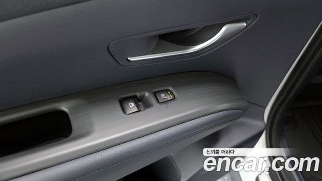 Hyundai Tucson (NX4) Inspiration, 2023 17