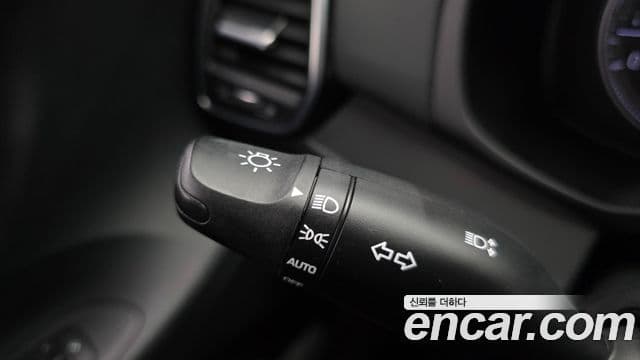 Hyundai Grandeur IG 3.0 LPi Modern (арендный автомобиль), 2018 17