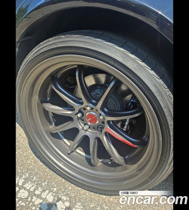 Mercedes-Benz SL-класс R230, 2003 все фото