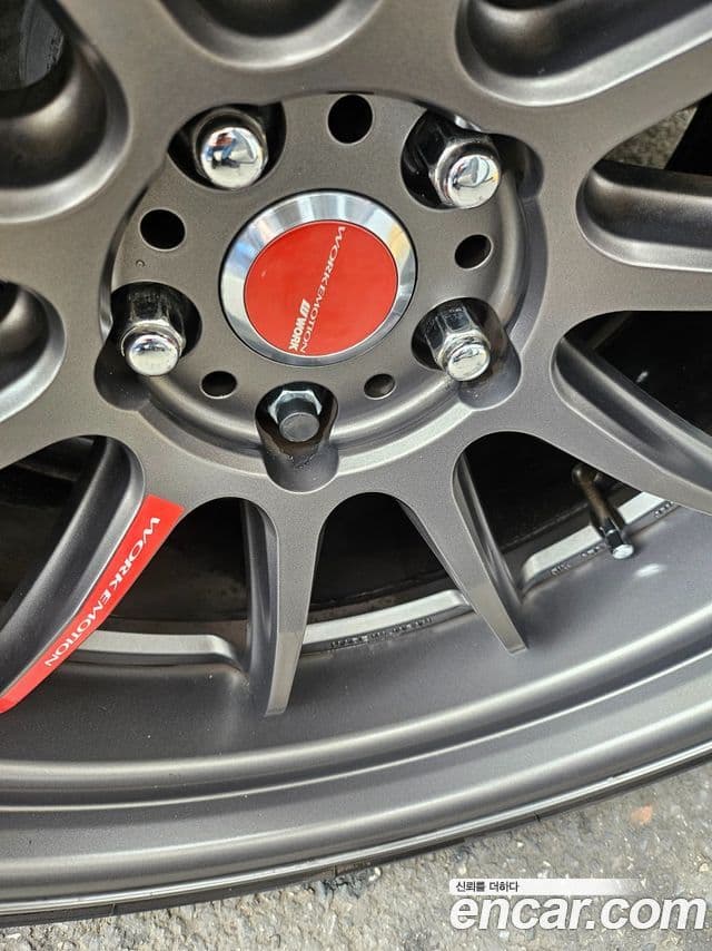 Mercedes-Benz SL-класс R230, 2003 17