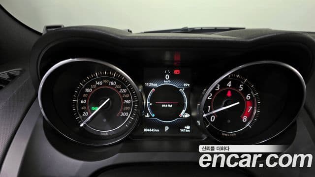 Jaguar F-TYPE X152, 2018 8