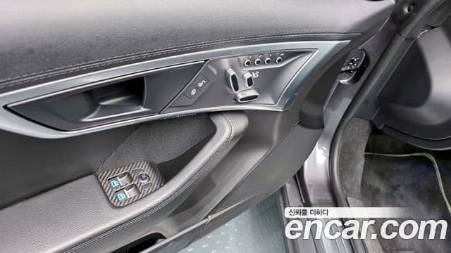 Jaguar F-TYPE X152, 2018 17