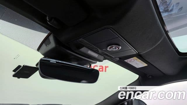 Jaguar F-TYPE X152, 2018 18