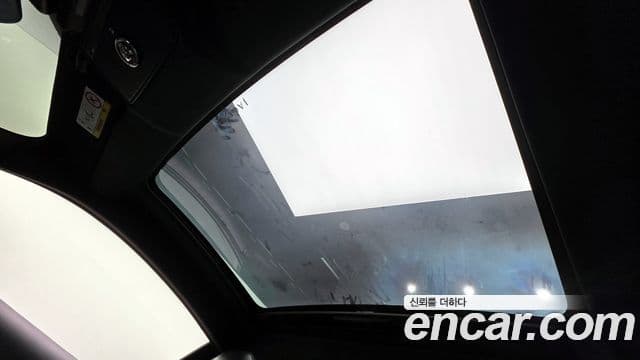 Jaguar F-TYPE X152, 2018 19