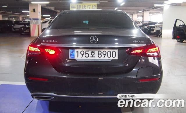 Mercedes-Benz E-класс W213 Exclusive, 2023 все фото