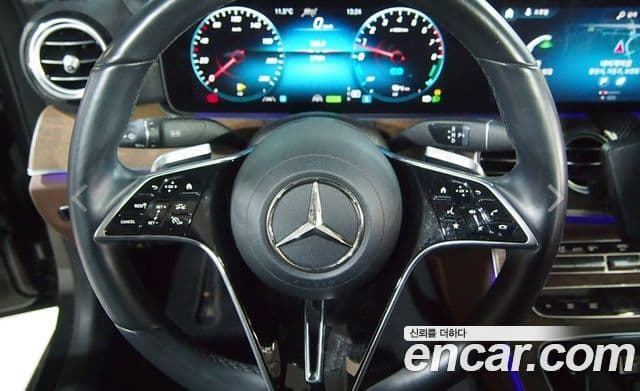 Mercedes-Benz E-класс W213 Exclusive, 2023 6