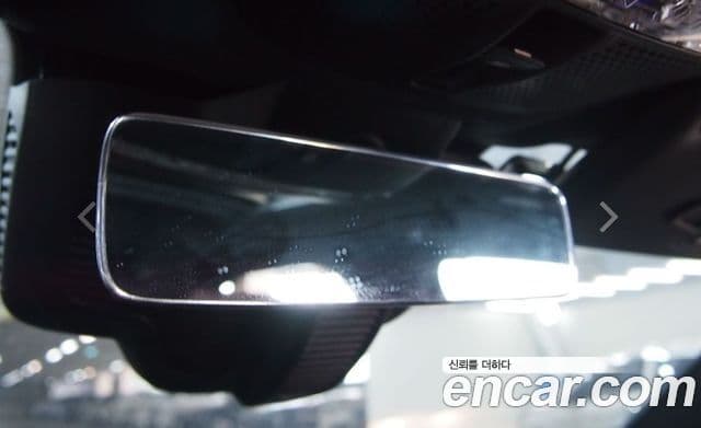 Mercedes-Benz E-класс W213 Exclusive, 2023 10