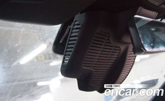 Mercedes-Benz E-класс W213 Exclusive, 2023 11