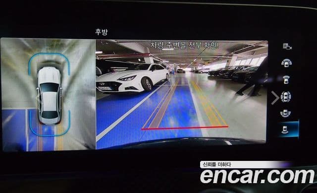 Mercedes-Benz E-класс W213 Exclusive, 2023 12