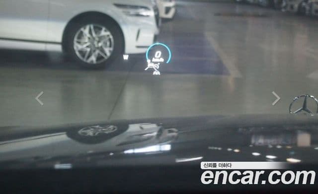 Mercedes-Benz E-класс W213 Exclusive, 2023 14