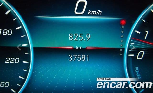 Mercedes-Benz E-класс W213 Exclusive, 2023 15