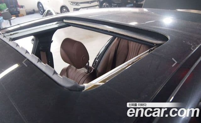 Mercedes-Benz E-класс W213 Exclusive, 2023 17