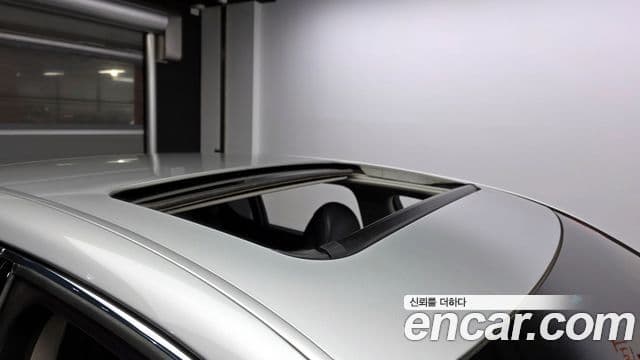 Lexus LS460 XF40, 2009 20