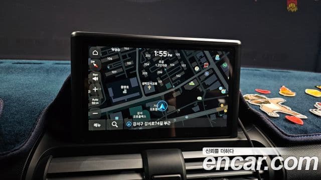 Hyundai Casper Inspiration, 2022 14