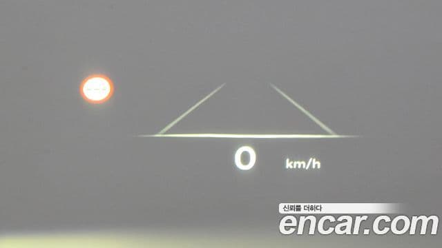 Genesis GV70, 2026 17