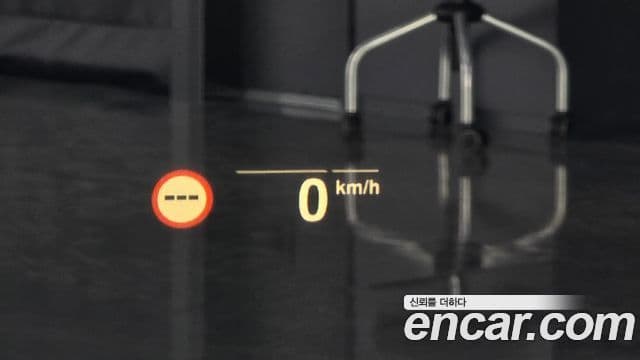 BMW 3시리즈 (G20) 320d xDrive M Sport, 2019 16