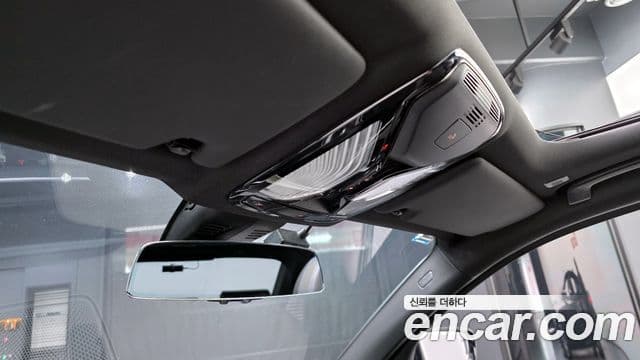 BMW 3시리즈 (G20) 320d xDrive M Sport, 2019 18