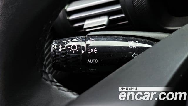 Hyundai Casper Inspiration, 2023 16