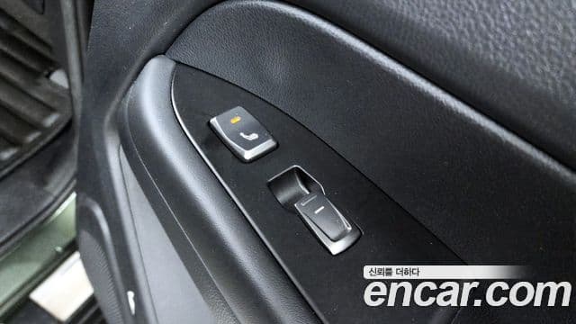 KG모빌리티(SsangYong) The / новый New Rexton Sport 칸 Expedition, 2023 20