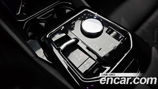 BMW 5시리즈 (G60) 523d M Sport, 2024 9