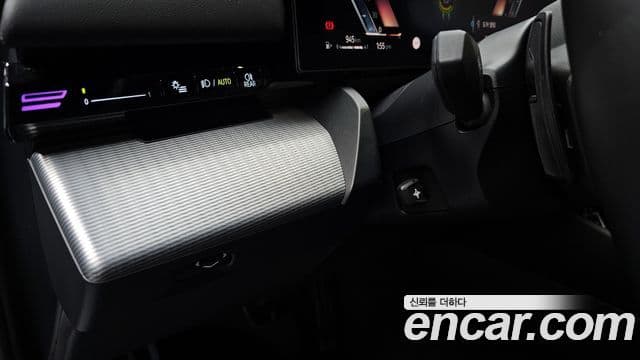 BMW 5시리즈 (G60) 523d M Sport, 2024 14