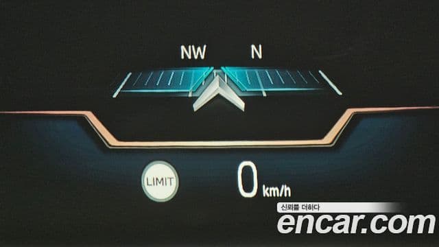 BMW 5시리즈 (G60) 523d M Sport, 2024 15