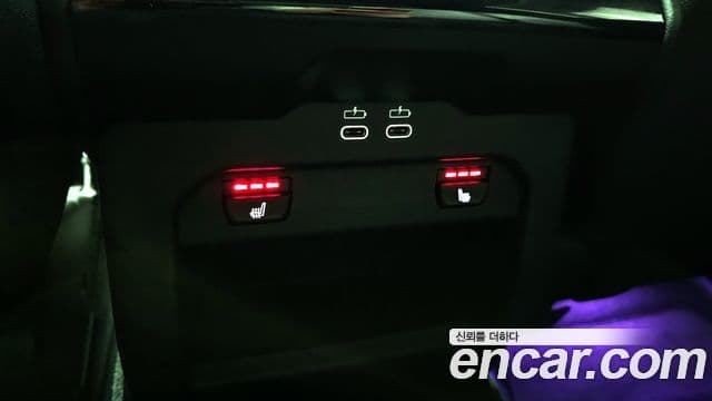 BMW 5시리즈 (G60) 523d M Sport, 2024 17