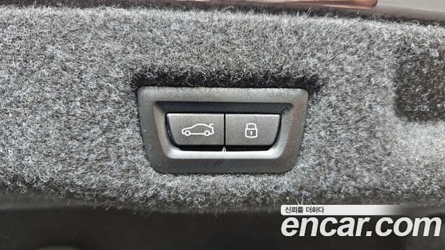 BMW 5시리즈 (G60) 523d M Sport, 2024 18