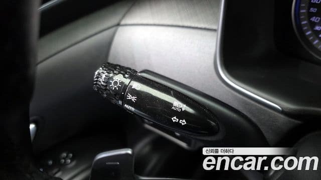 Hyundai Tucson (NX4) Modern, 2021 17