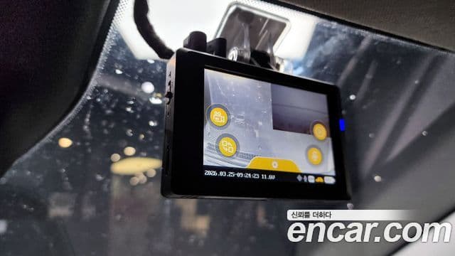 Kia Seltos Prestige, 2021 17